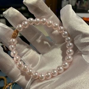 👾5 for $25 🧵handmade beaded bracelet 🧵